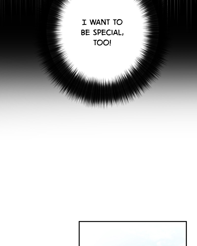 The Most Ordinary Girl Chapter 15 page 12 - 