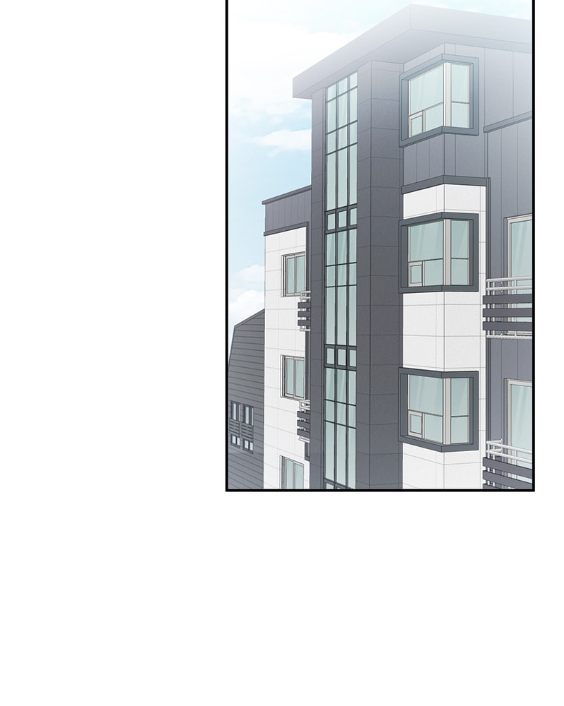 The Most Ordinary Girl Chapter 15 page 13 - 
