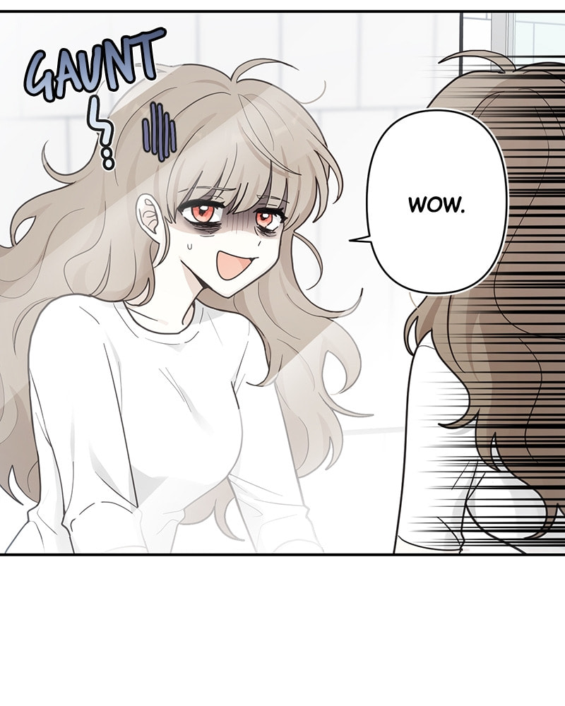 The Most Ordinary Girl Chapter 15 page 14 - 