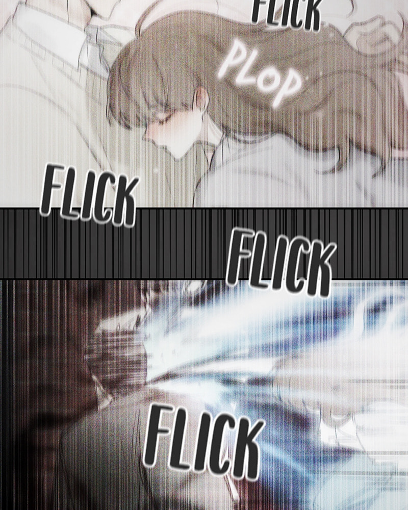 The Most Ordinary Girl Chapter 15 page 22 - 