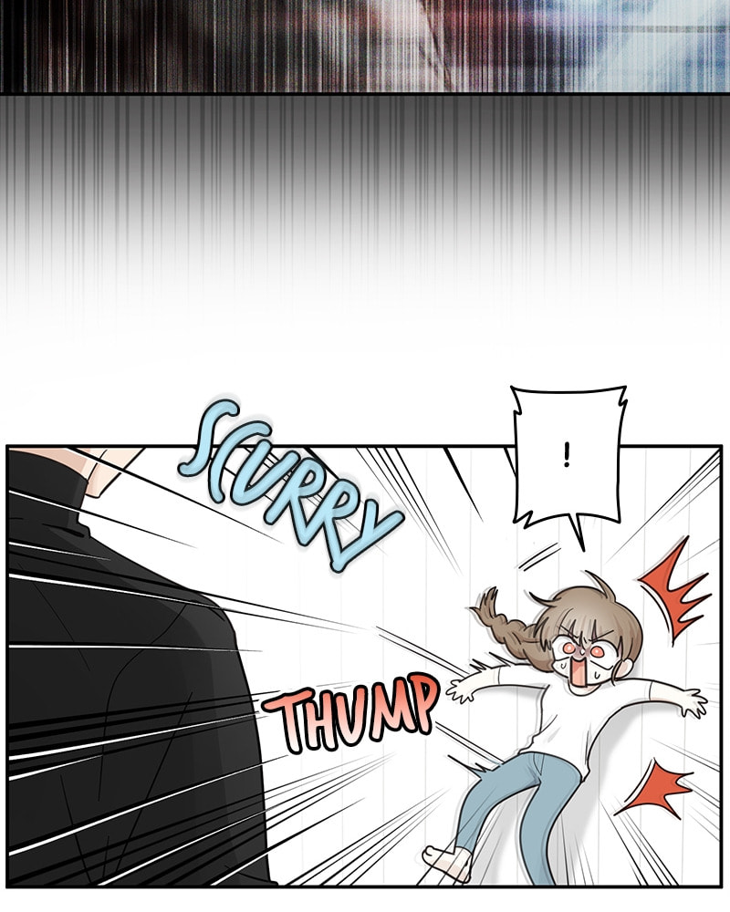 The Most Ordinary Girl Chapter 15 page 23 - 