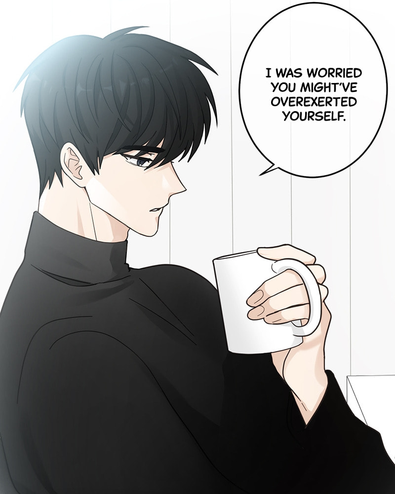 The Most Ordinary Girl Chapter 15 page 28 - 