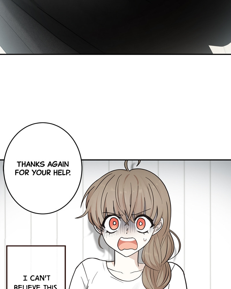 The Most Ordinary Girl Chapter 15 page 29 - 