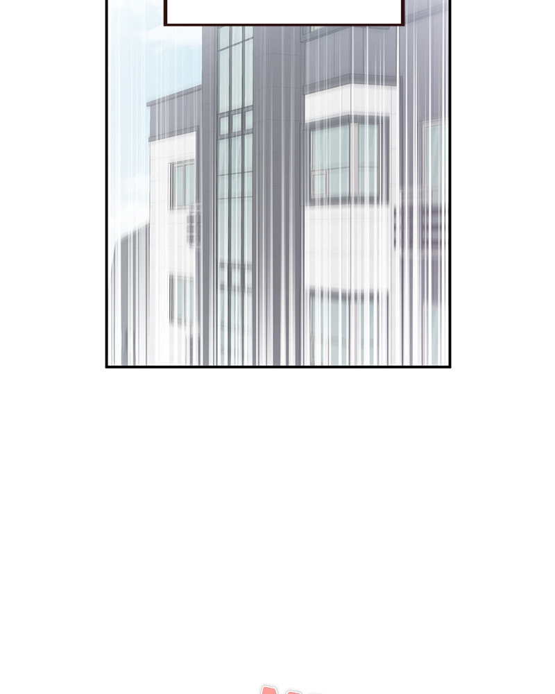 The Most Ordinary Girl Chapter 15 page 31 - 