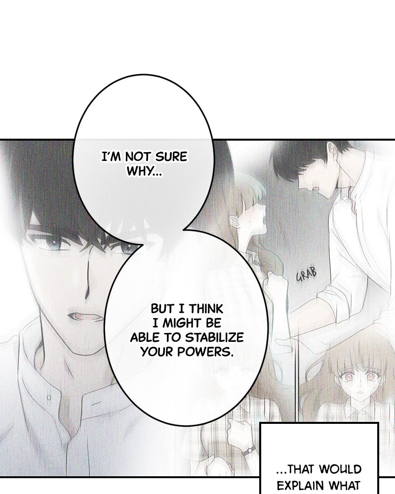 The Most Ordinary Girl Chapter 15 page 40 - 