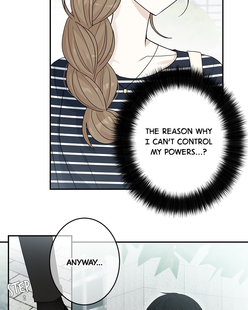 The Most Ordinary Girl Chapter 15 page 43 - 