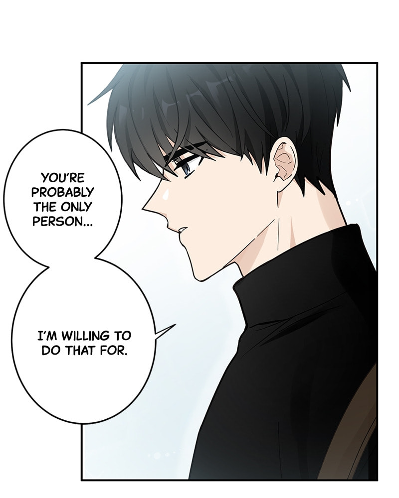 The Most Ordinary Girl Chapter 15 page 45 - 