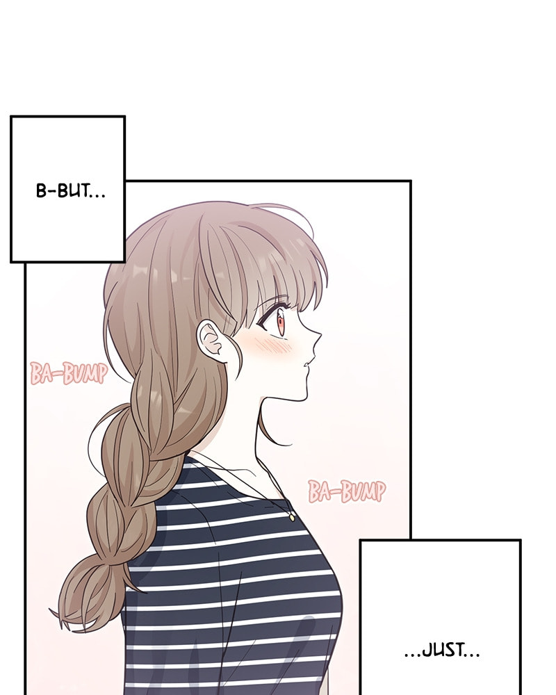 The Most Ordinary Girl Chapter 15 page 46 - 