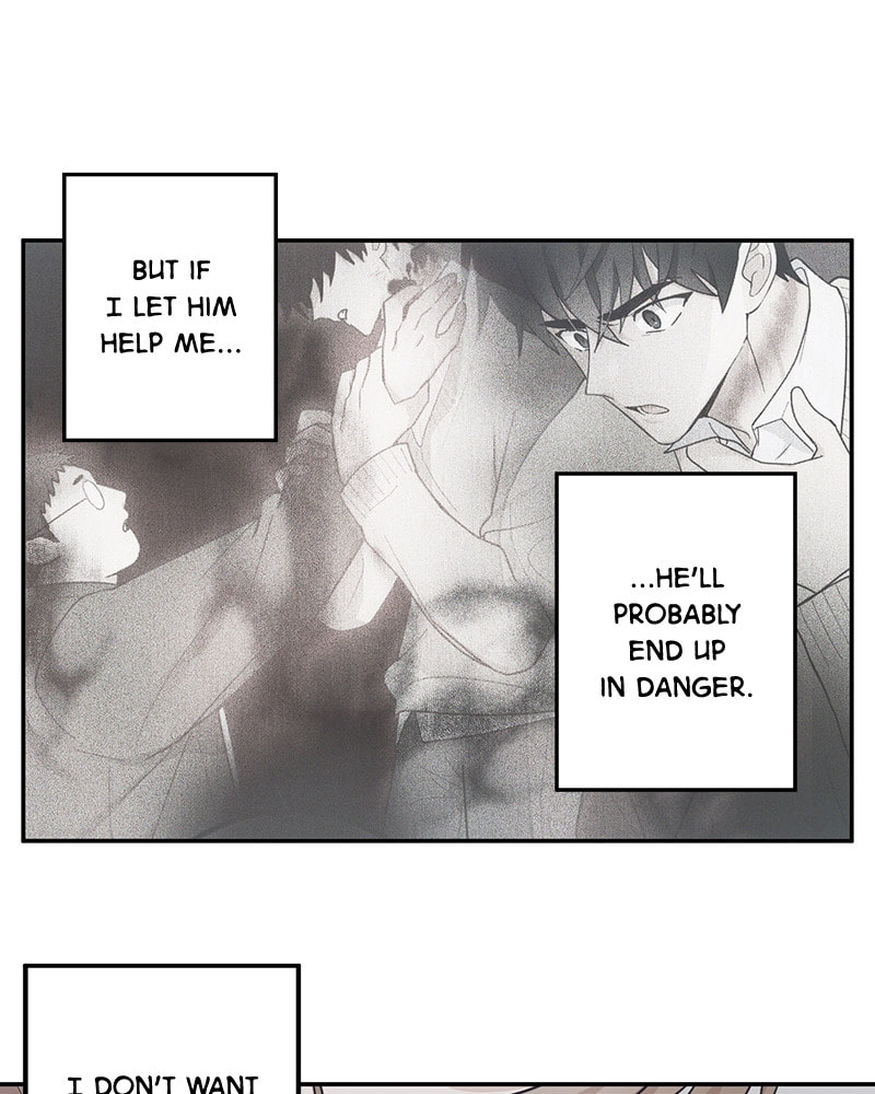 The Most Ordinary Girl Chapter 15 page 49 - 
