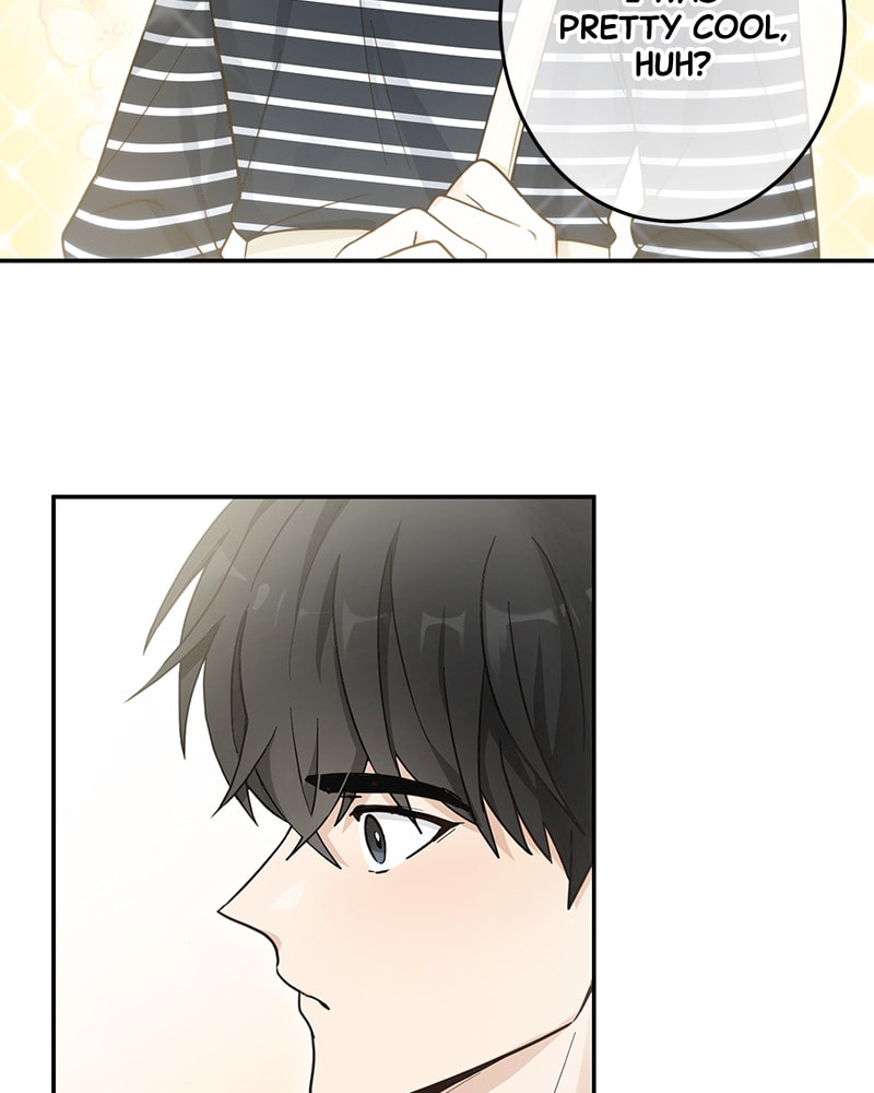 The Most Ordinary Girl Chapter 15 page 55 - 