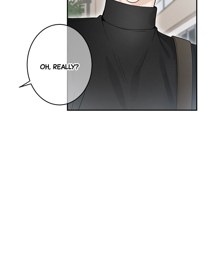 The Most Ordinary Girl Chapter 15 page 59 - 
