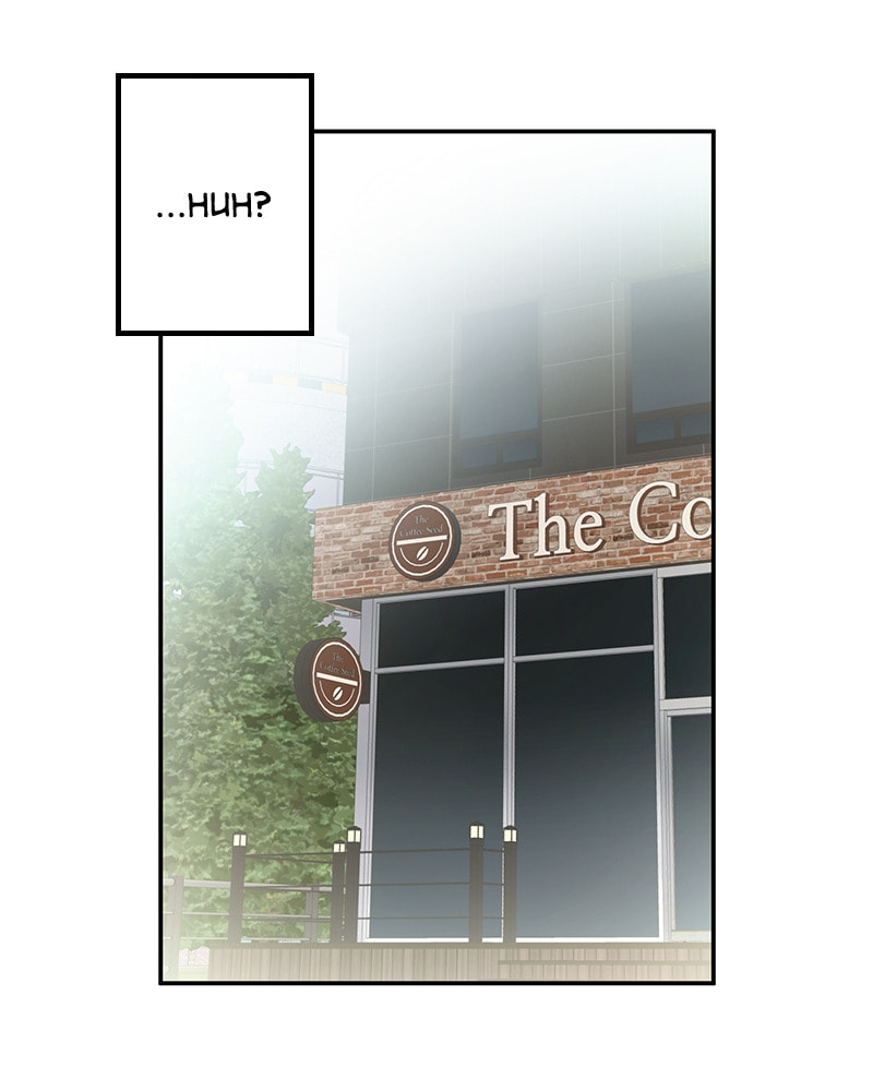 The Most Ordinary Girl Chapter 15 page 60 - 