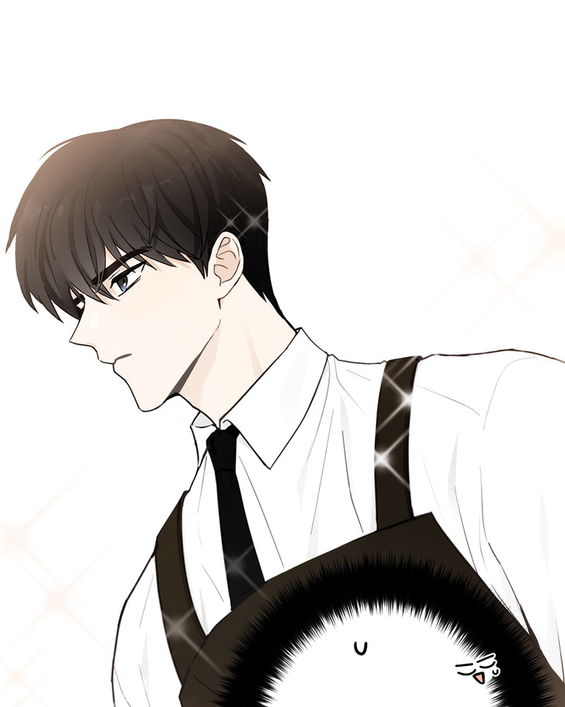 The Most Ordinary Girl Chapter 15 page 62 - 