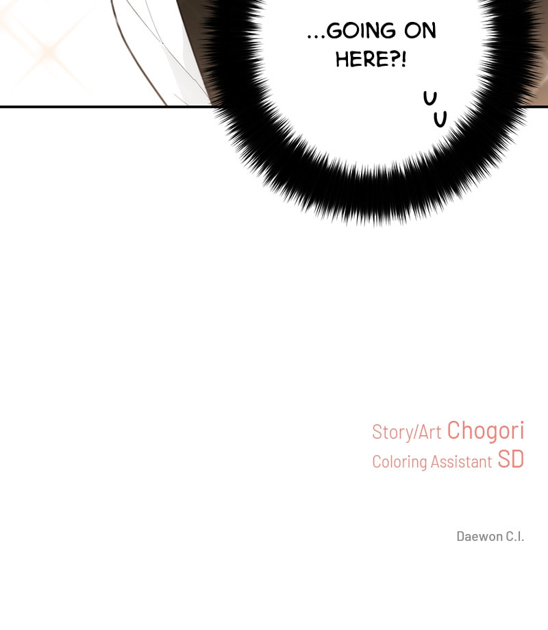 The Most Ordinary Girl Chapter 15 page 63 - 