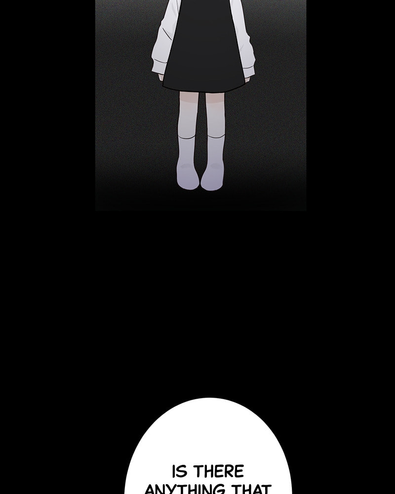 The Most Ordinary Girl Chapter 15 page 8 - 