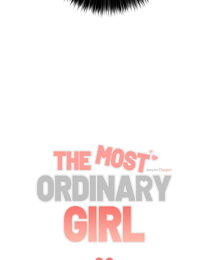 The Most Ordinary Girl Chapter 16 page 11 - 