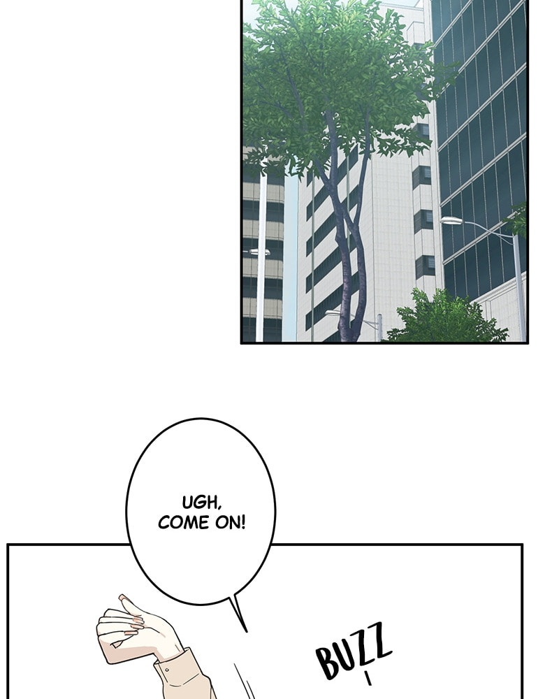 The Most Ordinary Girl Chapter 16 page 13 - 