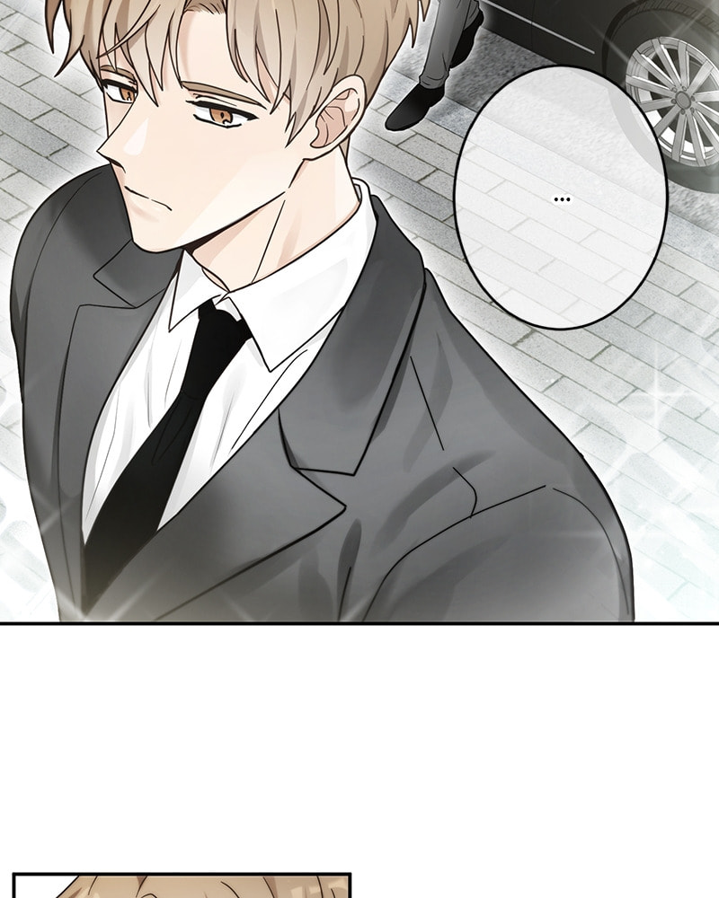The Most Ordinary Girl Chapter 16 page 21 - 