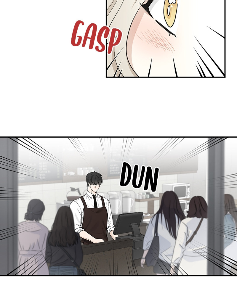 The Most Ordinary Girl Chapter 16 page 25 - 