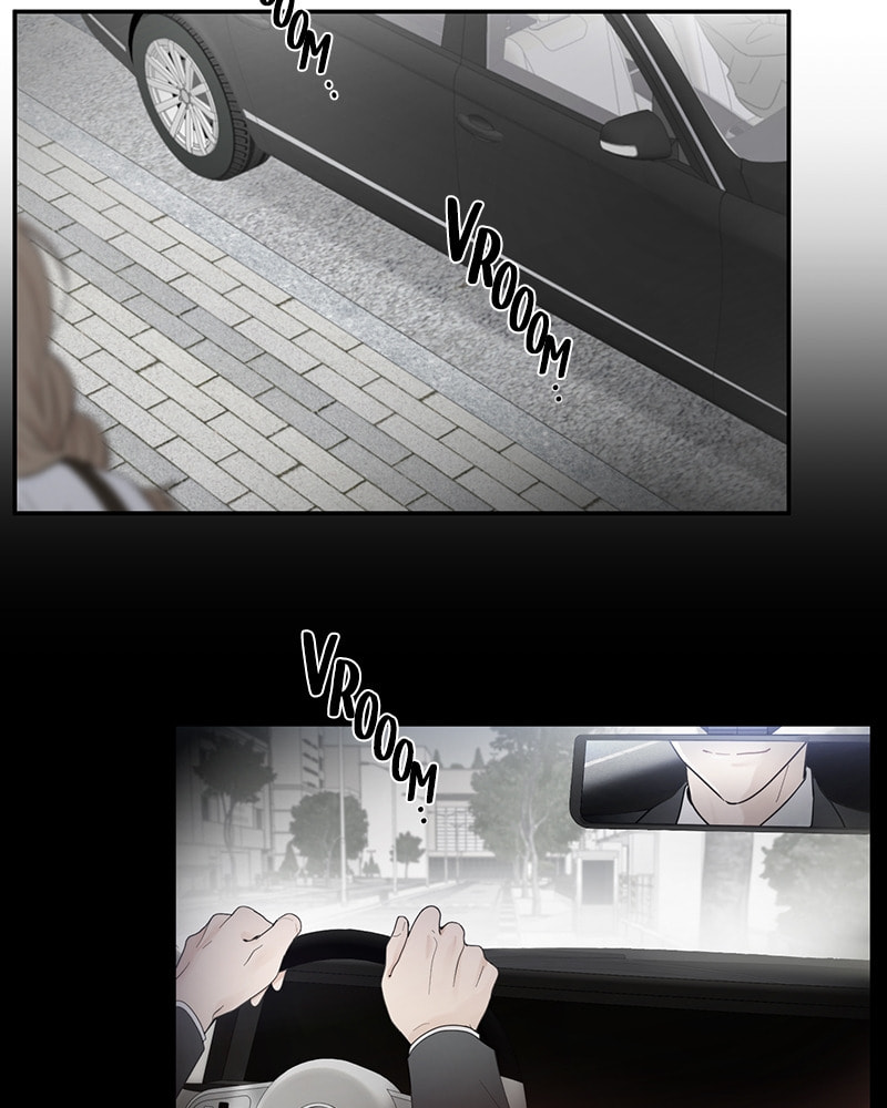 The Most Ordinary Girl Chapter 16 page 34 - 