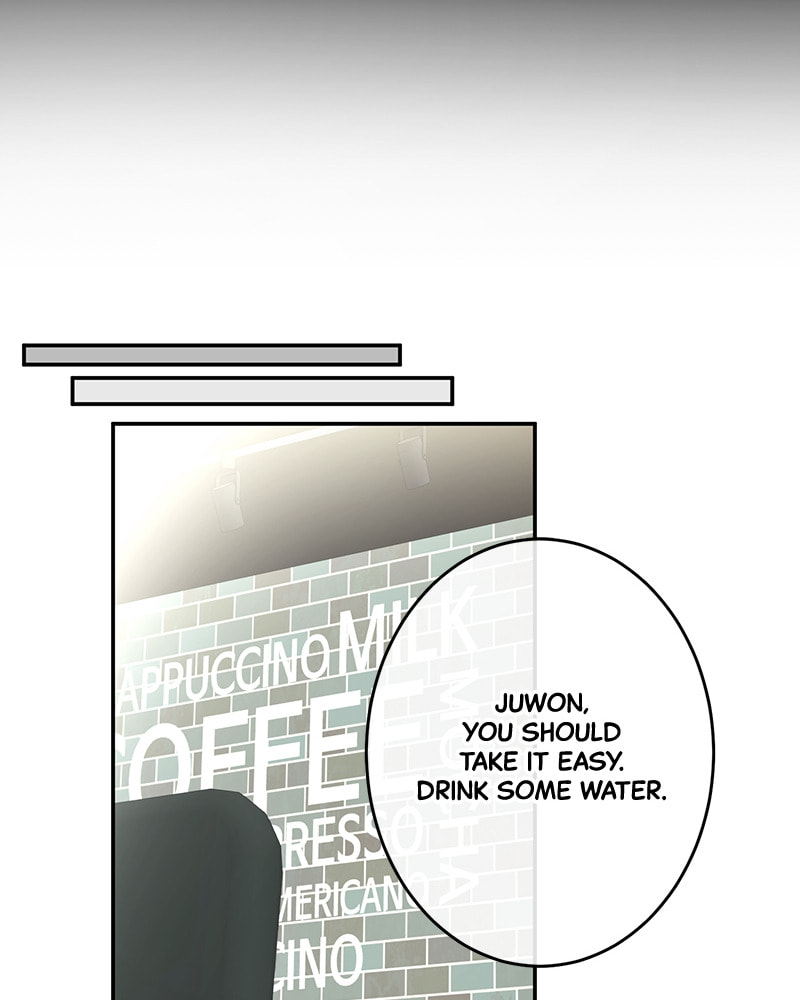 The Most Ordinary Girl Chapter 16 page 36 - 
