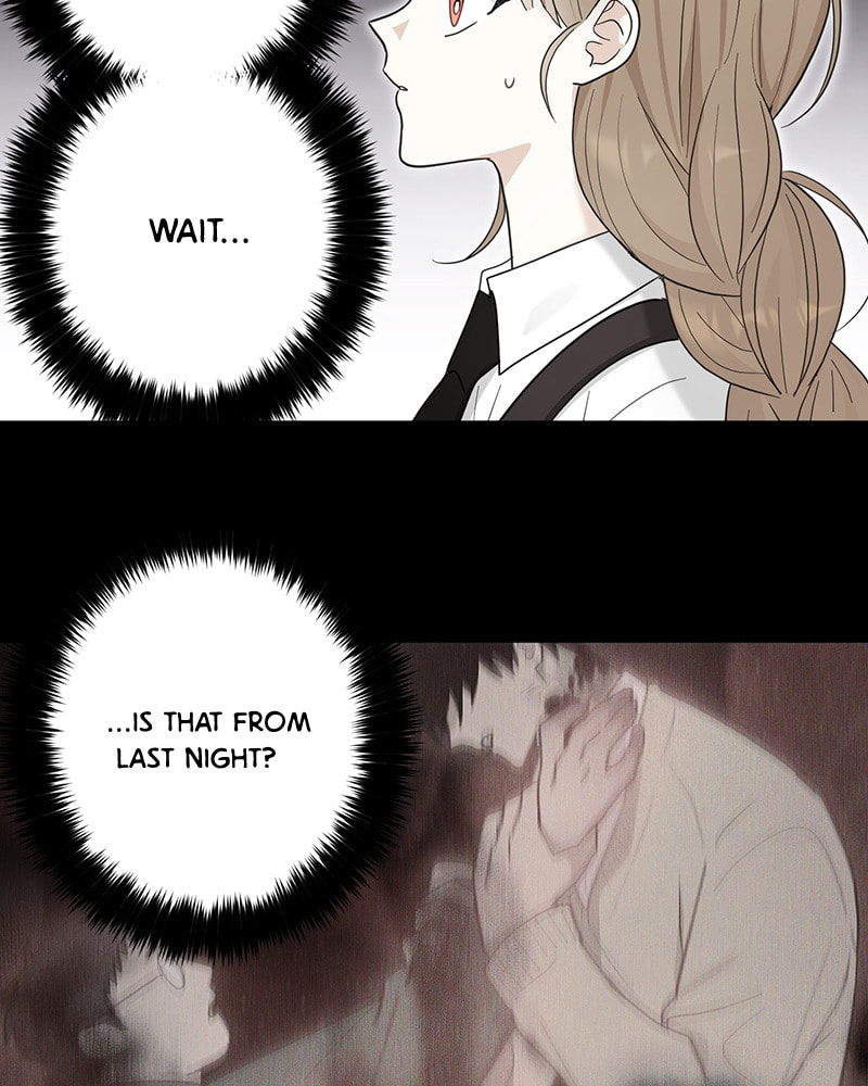 The Most Ordinary Girl Chapter 16 page 42 - 