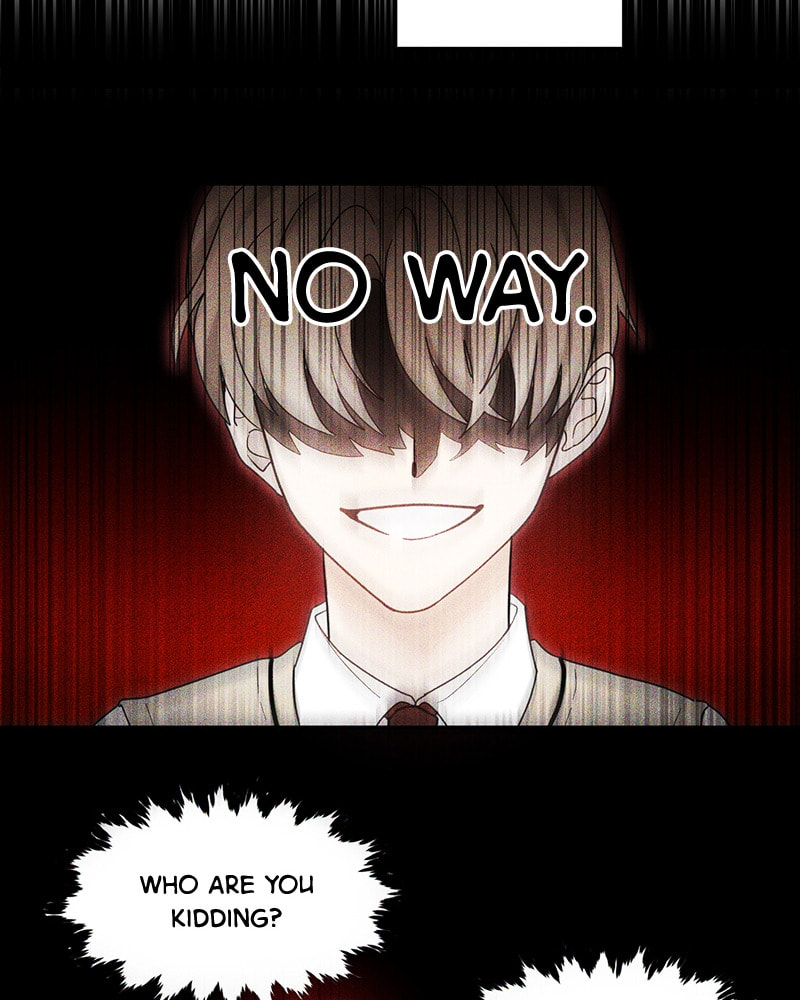The Most Ordinary Girl Chapter 16 page 44 - 