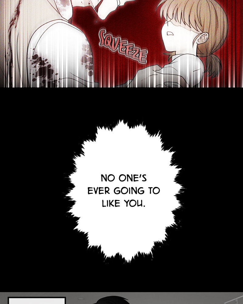 The Most Ordinary Girl Chapter 16 page 46 - 