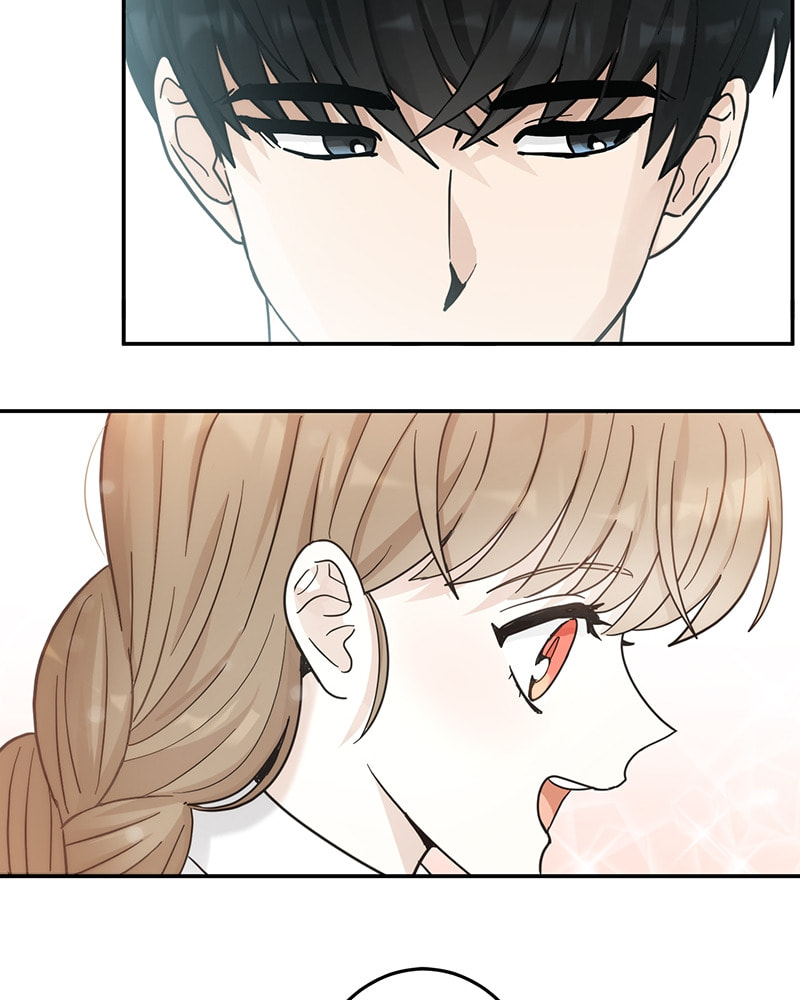 The Most Ordinary Girl Chapter 16 page 54 - 