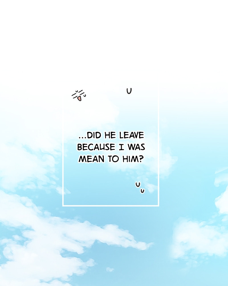 The Most Ordinary Girl Chapter 16 page 64 - 