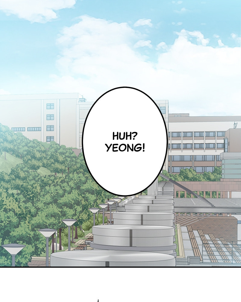 The Most Ordinary Girl Chapter 16 page 65 - 