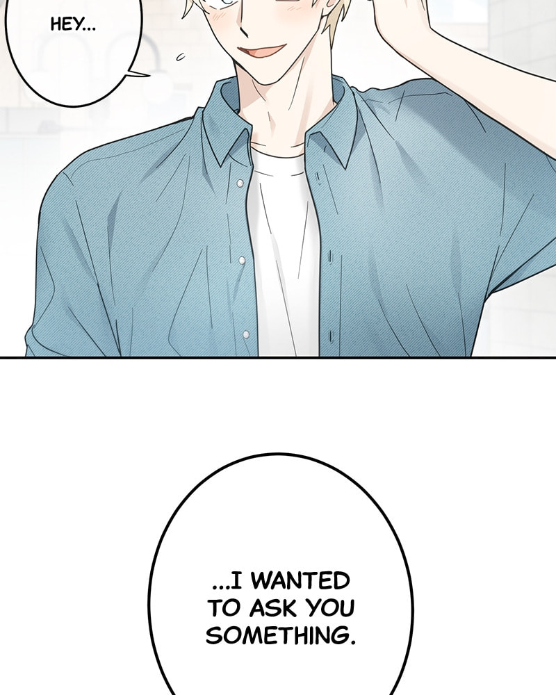 The Most Ordinary Girl Chapter 16 page 67 - 
