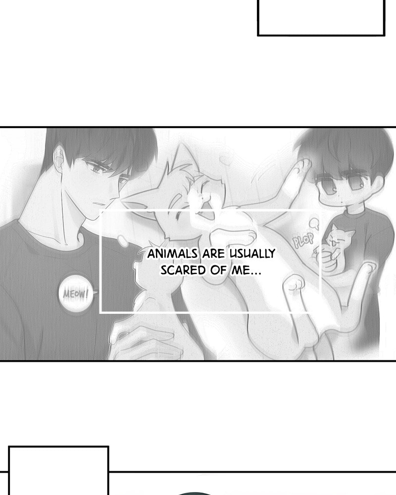 The Most Ordinary Girl Chapter 17 page 14 - 