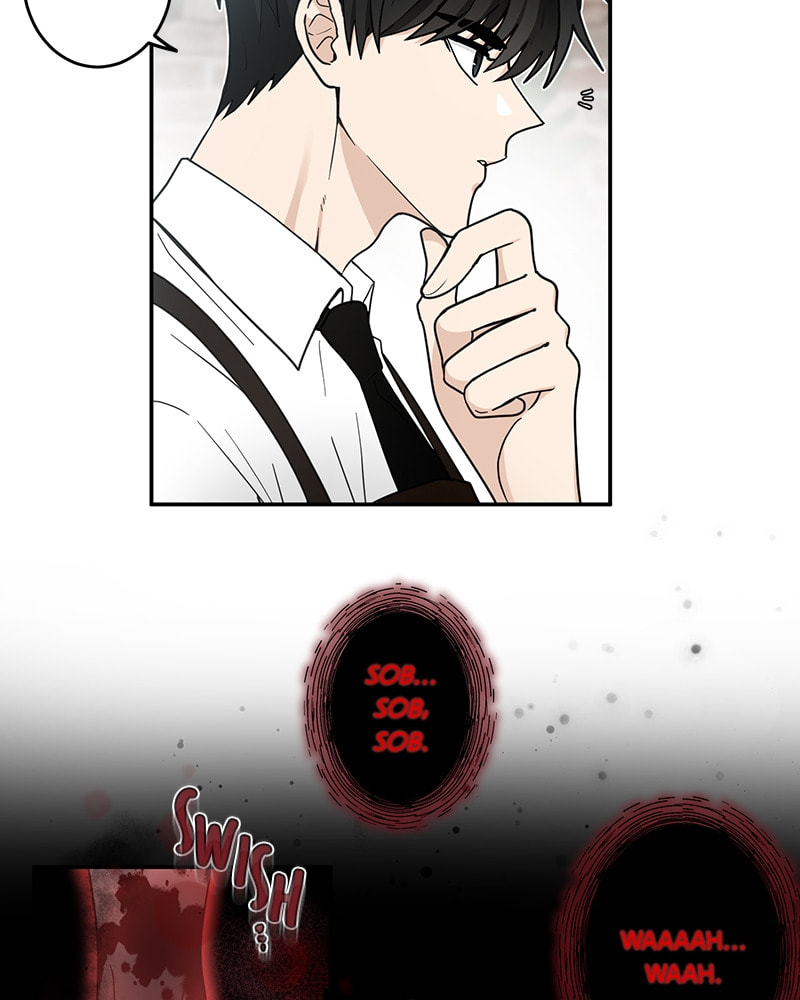 The Most Ordinary Girl Chapter 17 page 16 - 