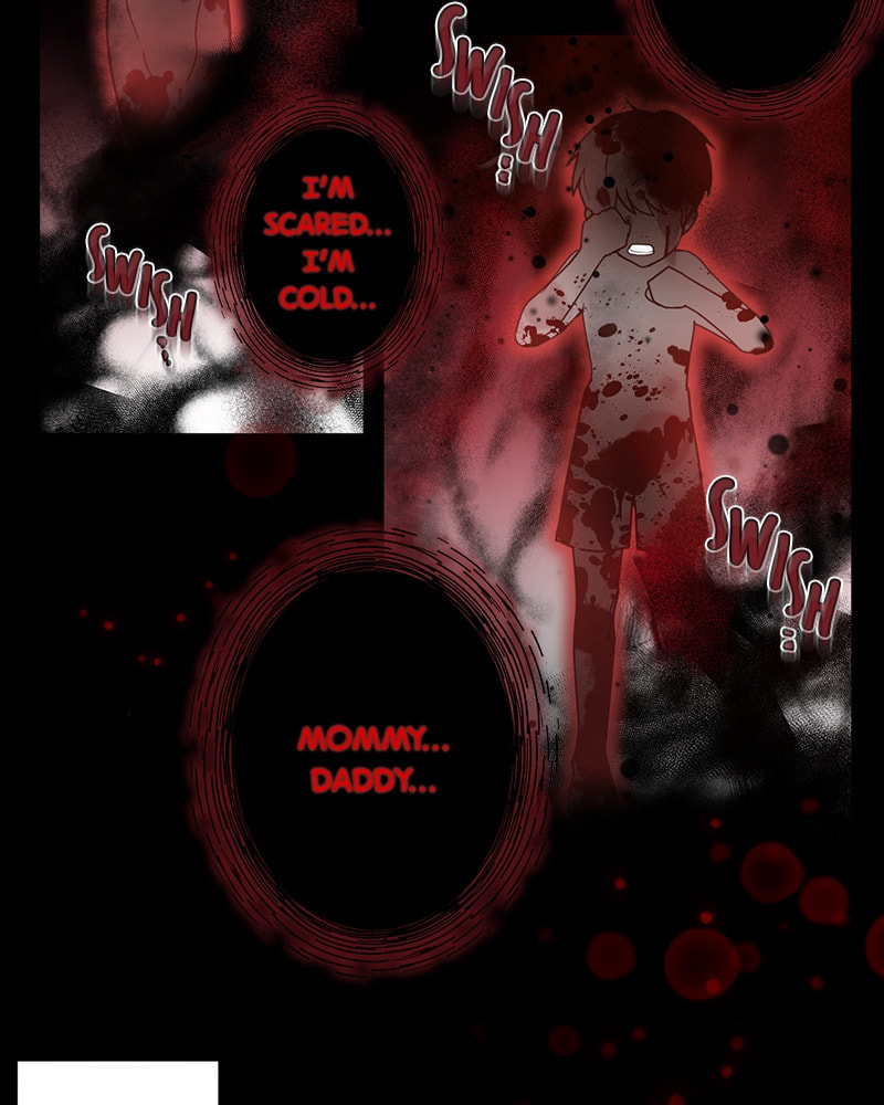 The Most Ordinary Girl Chapter 17 page 17 - 