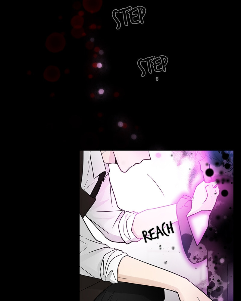 The Most Ordinary Girl Chapter 17 page 19 - 