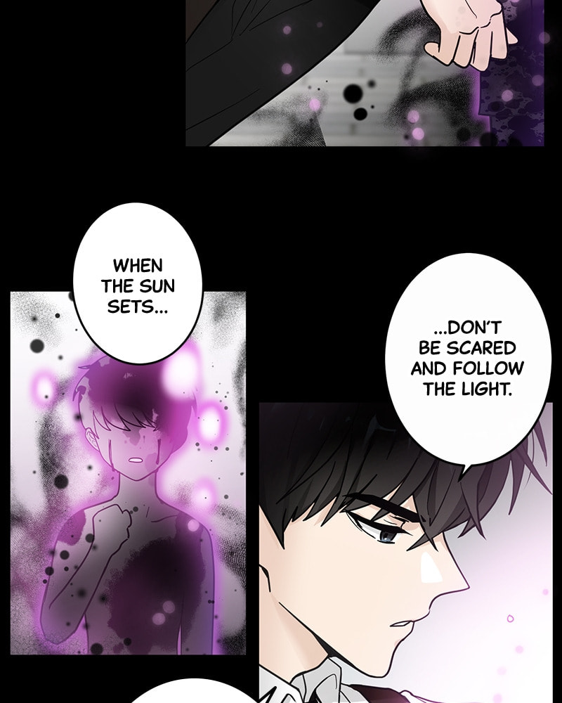 The Most Ordinary Girl Chapter 17 page 20 - 