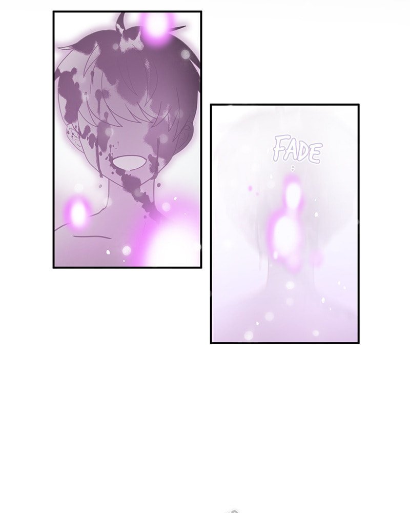 The Most Ordinary Girl Chapter 17 page 24 - 