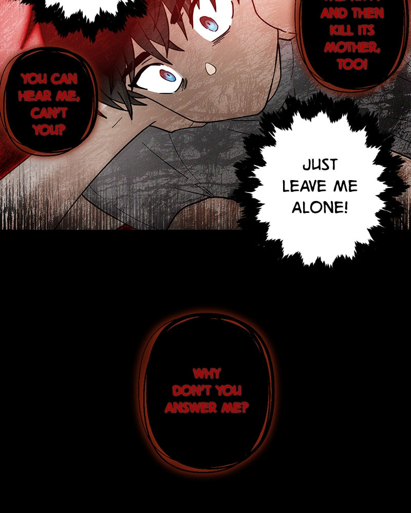 The Most Ordinary Girl Chapter 17 page 29 - 