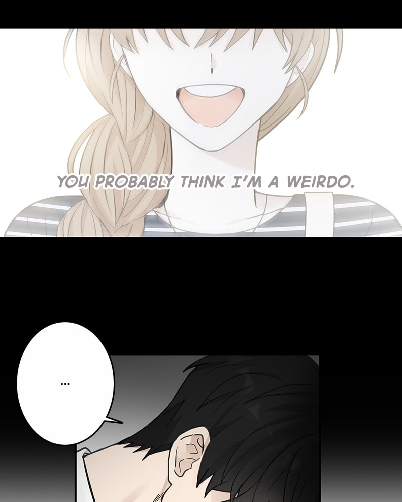 The Most Ordinary Girl Chapter 17 page 30 - 