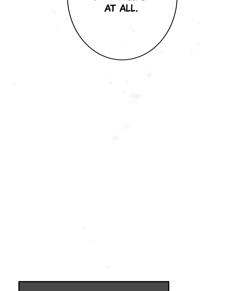 The Most Ordinary Girl Chapter 17 page 32 - 