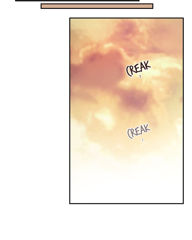 The Most Ordinary Girl Chapter 17 page 33 - 