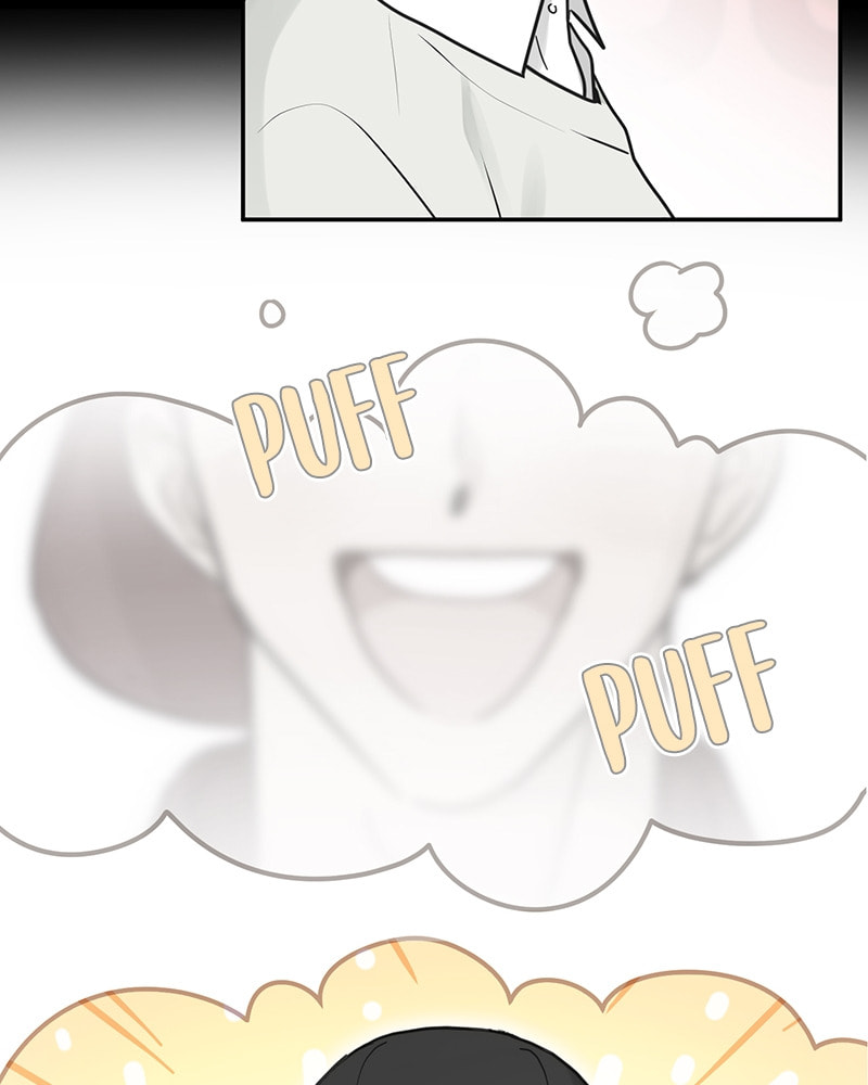 The Most Ordinary Girl Chapter 17 page 41 - 