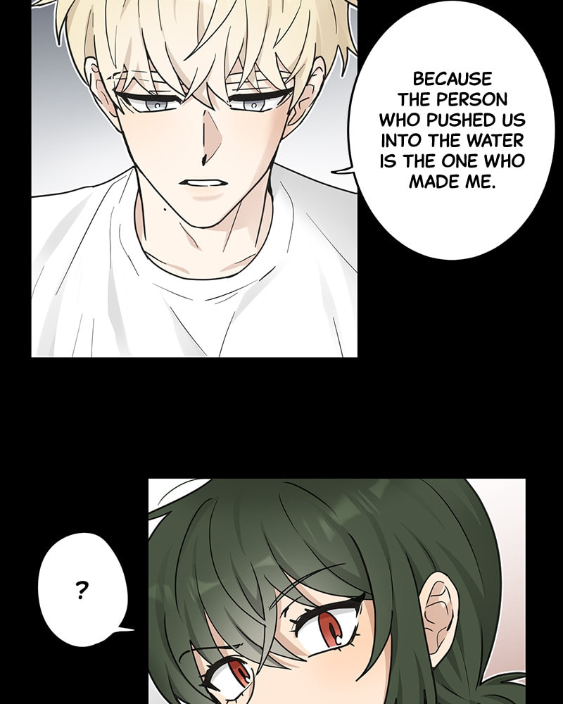 The Most Ordinary Girl Chapter 17 page 45 - 