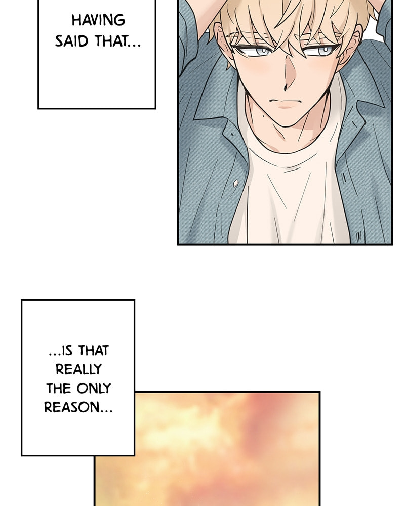 The Most Ordinary Girl Chapter 17 page 53 - 