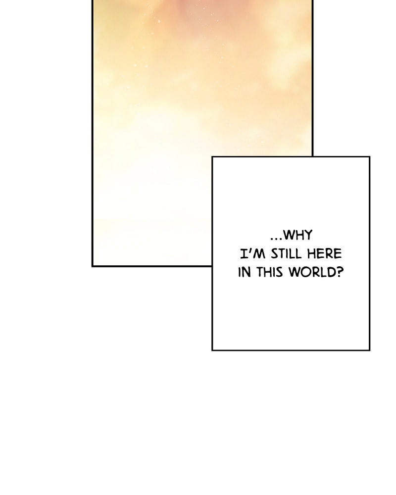 The Most Ordinary Girl Chapter 17 page 54 - 