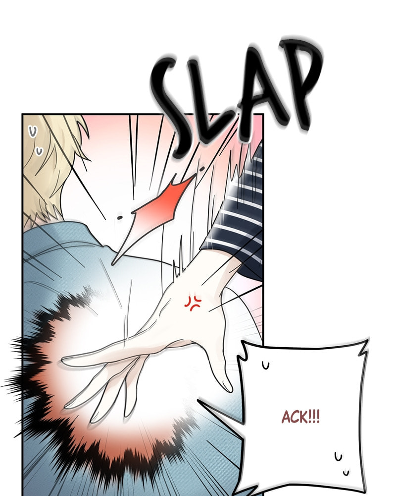 The Most Ordinary Girl Chapter 17 page 55 - 