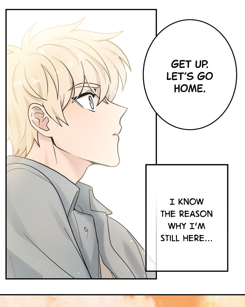The Most Ordinary Girl Chapter 17 page 63 - 