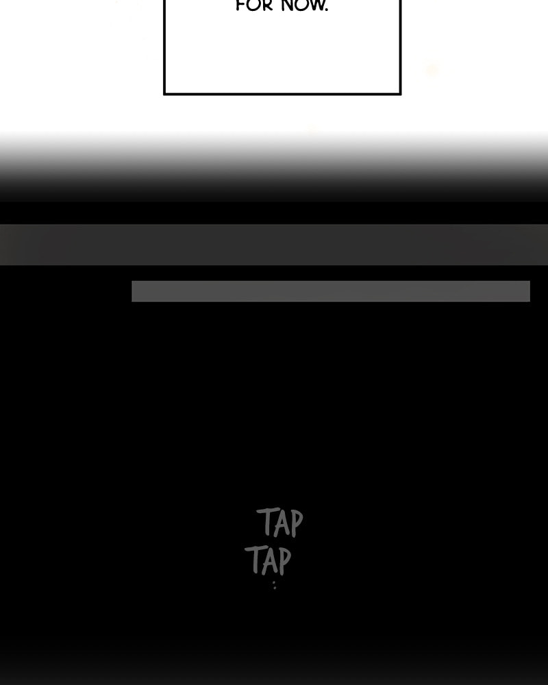 The Most Ordinary Girl Chapter 17 page 65 - 