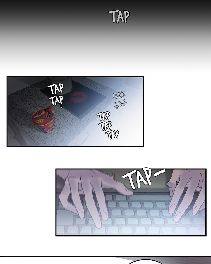 The Most Ordinary Girl Chapter 17 page 66 - 